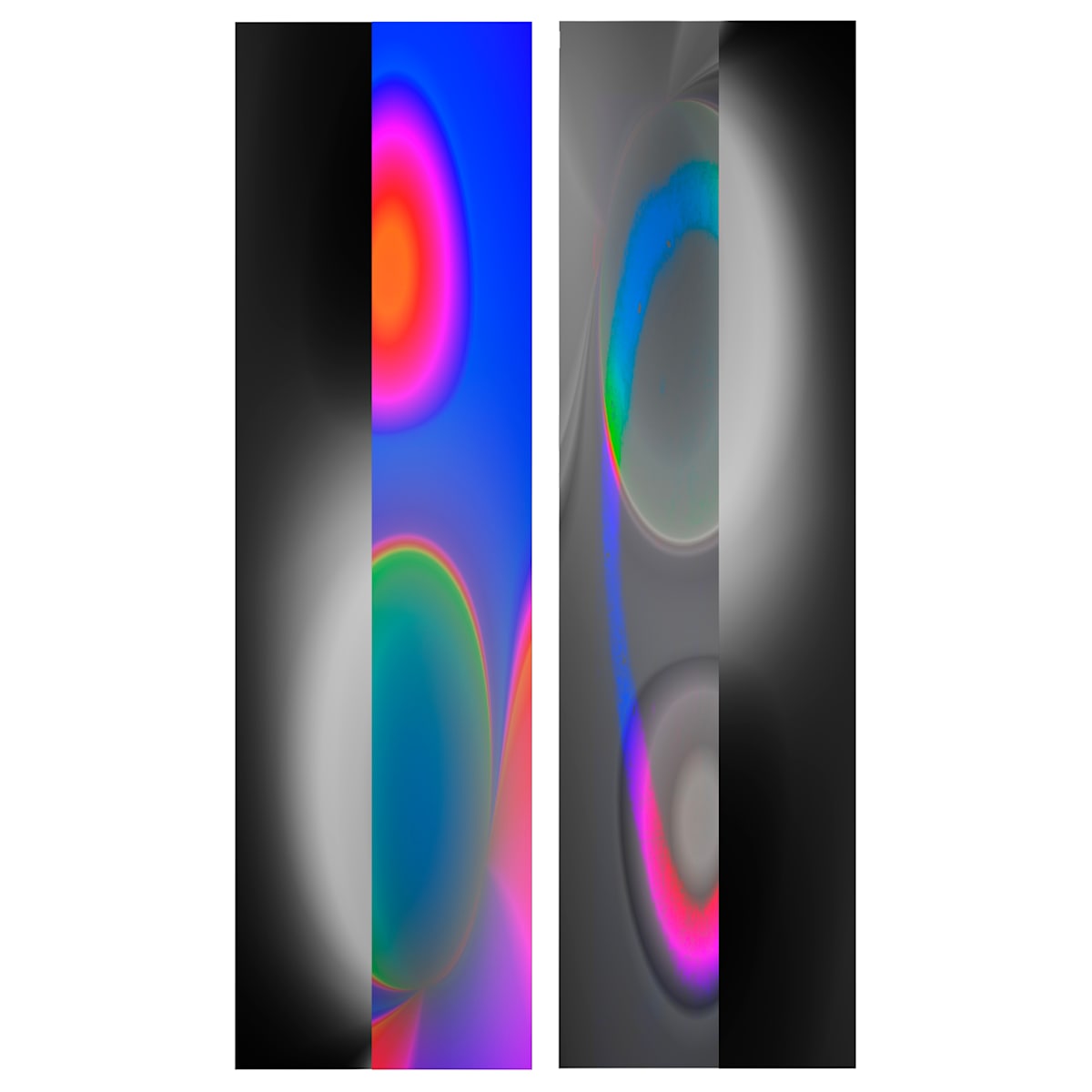 LenEM-243 by Bill Kane, Image 5.