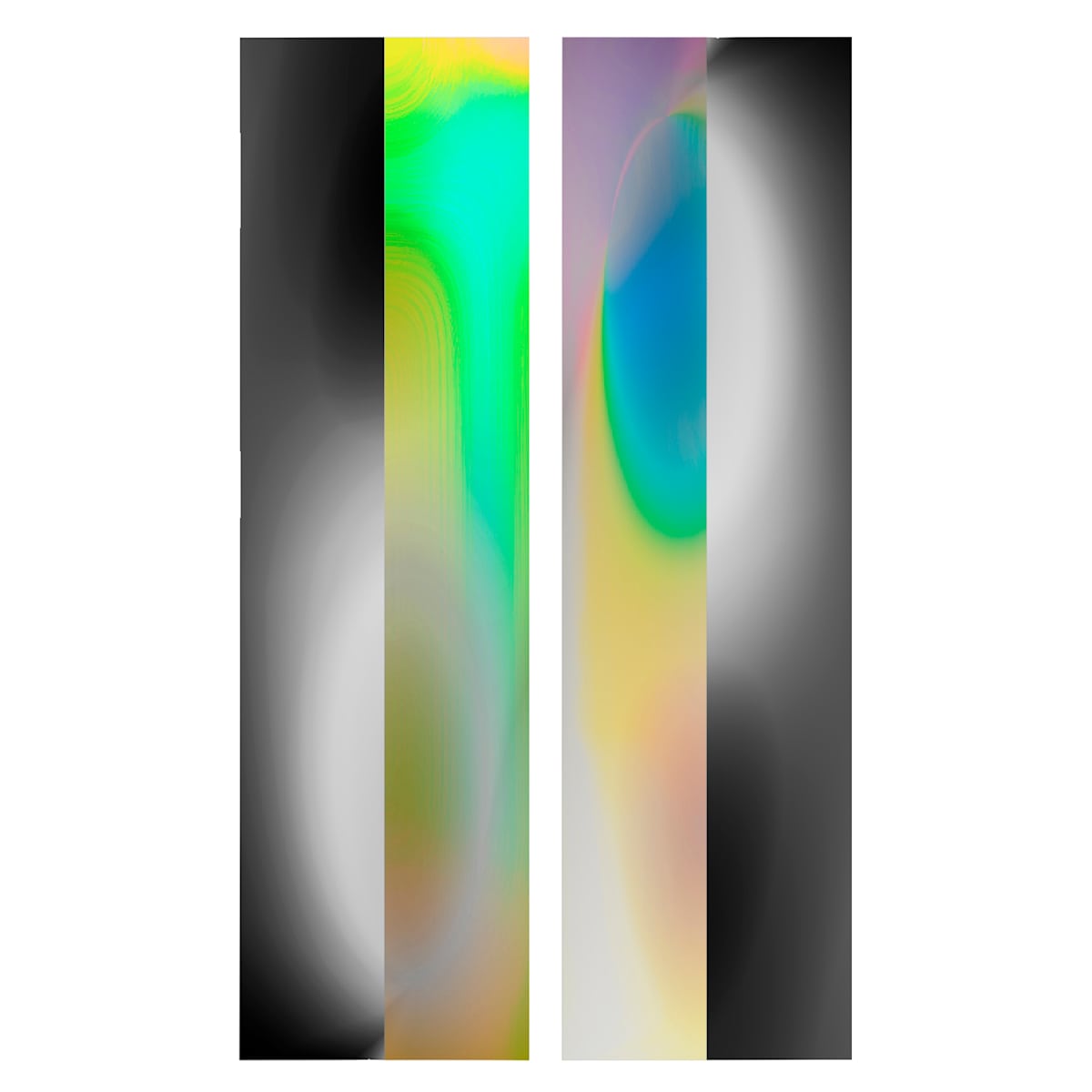 LenEM-244 by Bill Kane, Image 6.