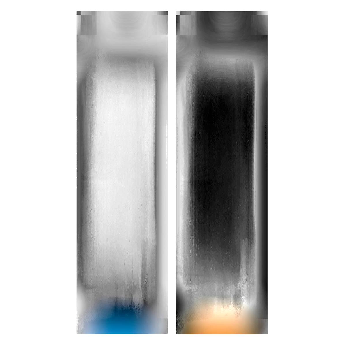 LenEM-248 by Bill Kane, Image 2.