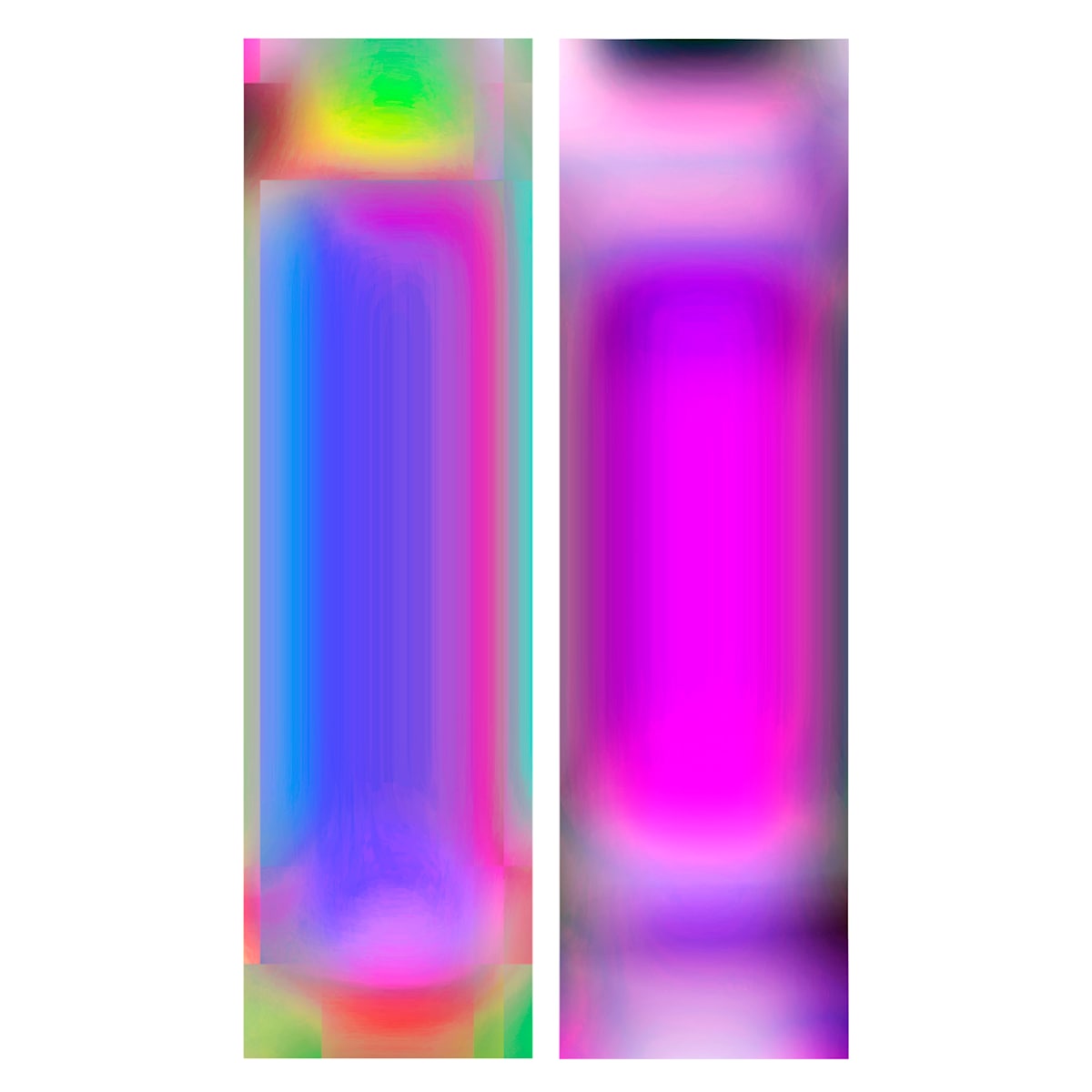 LenEM-249 by Bill Kane, Image 4.