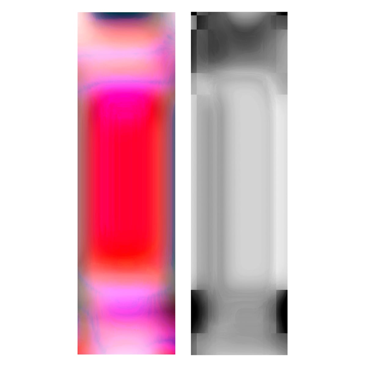 LenEM-250 by Bill Kane, Image 5.