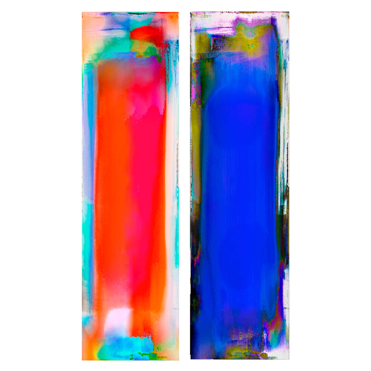 LenEM-251 by Bill Kane, Image 8.
