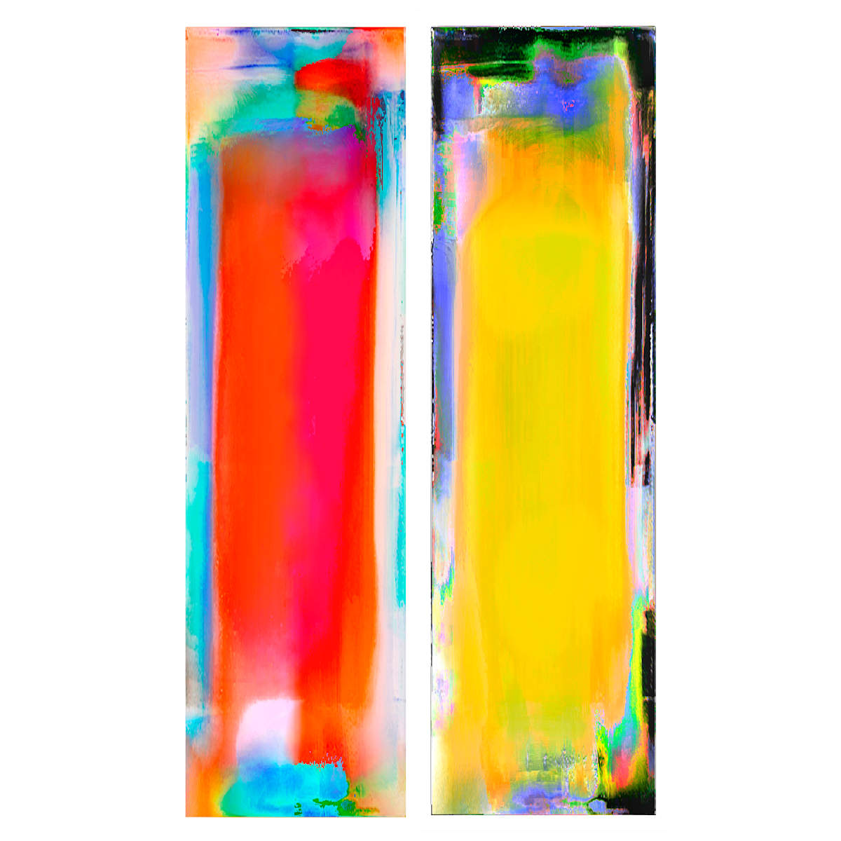 LenEM-252 by Bill Kane, Image 7.