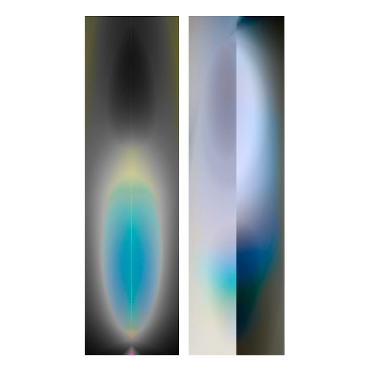 LenEM-254 by Bill Kane, Image 11.