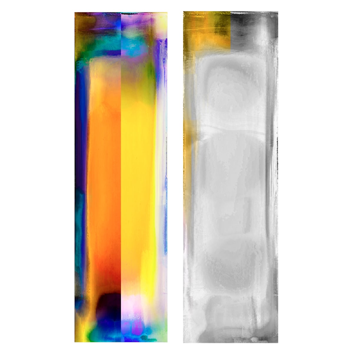 LenEM-262 by Bill Kane, Image 7.