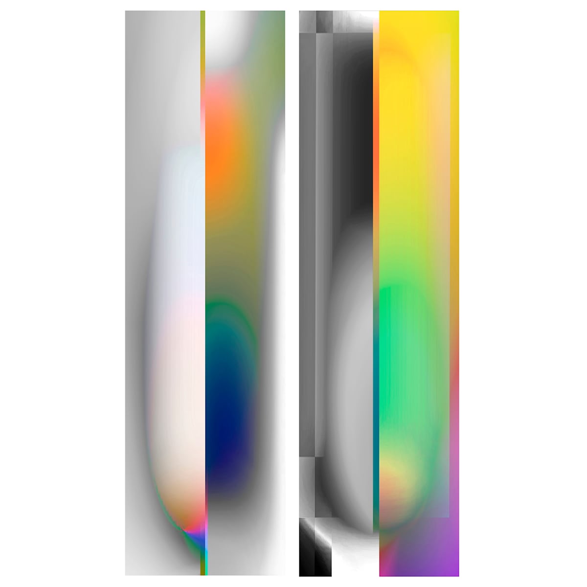 LenEM-264 by Bill Kane, Image 8.