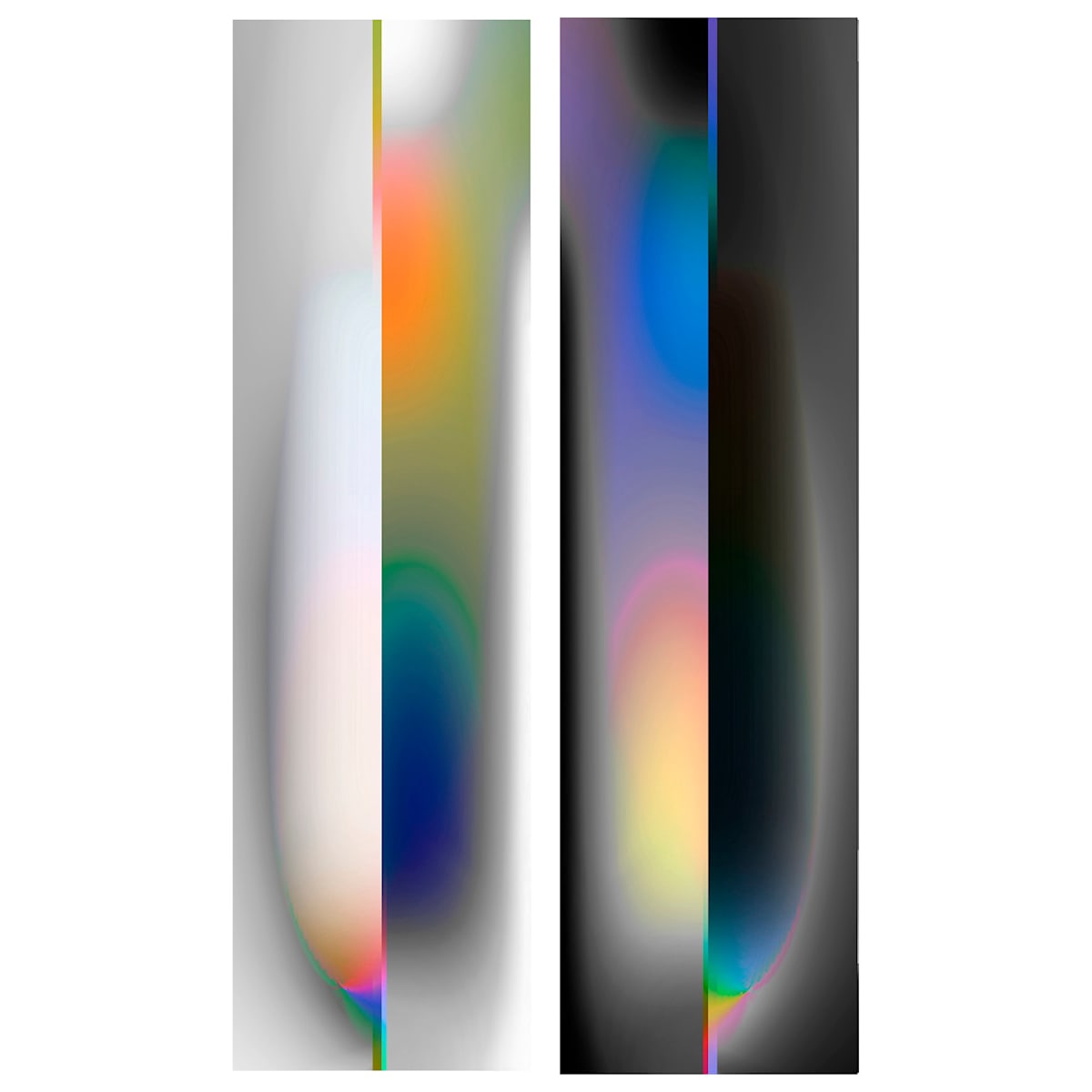 LenEM-264b2 by Bill Kane, Image 8.