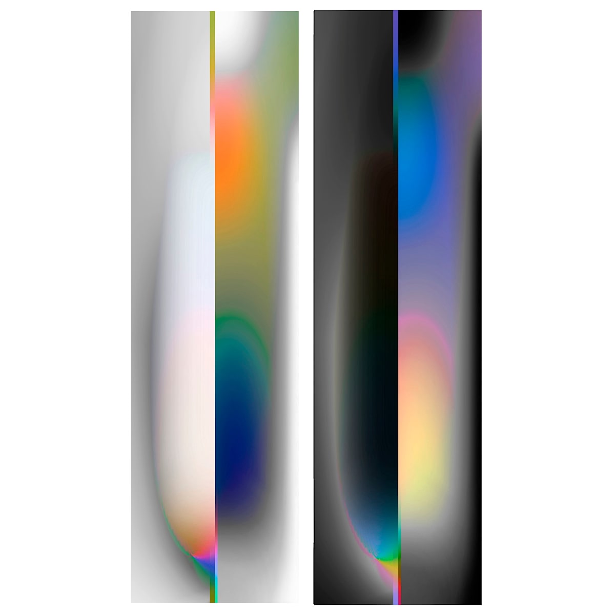 LenEM-264b by Bill Kane, Image 4.