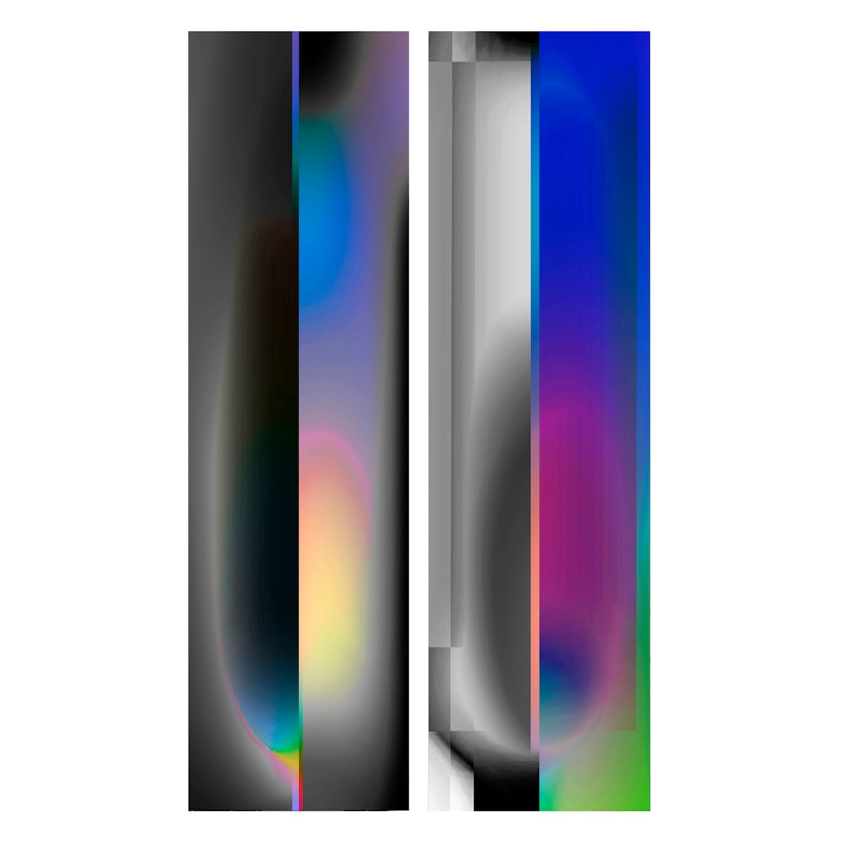 LenEM-264c by Bill Kane, Image 1.