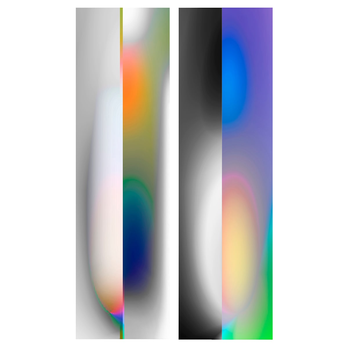 LenEM-265 by Bill Kane, Image 2.