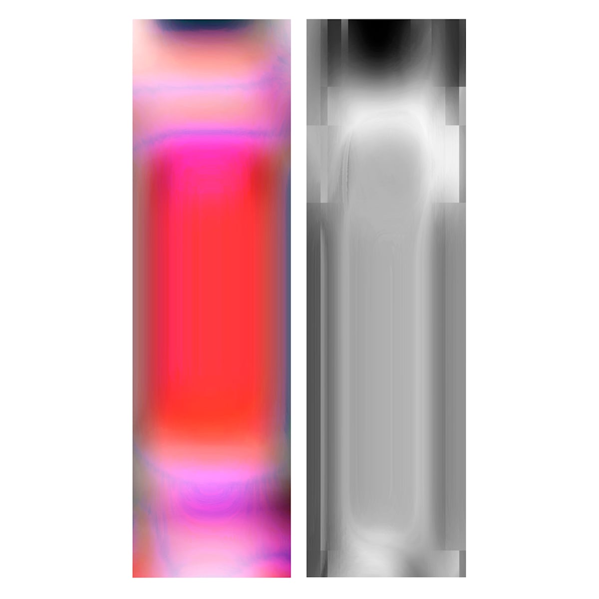 LenEM-266 by Bill Kane, Image 5.