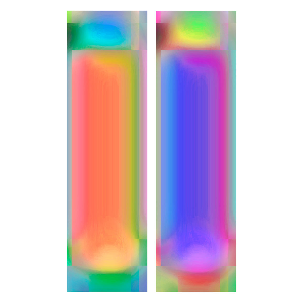 LenEM-268 by Bill Kane, Image 6.