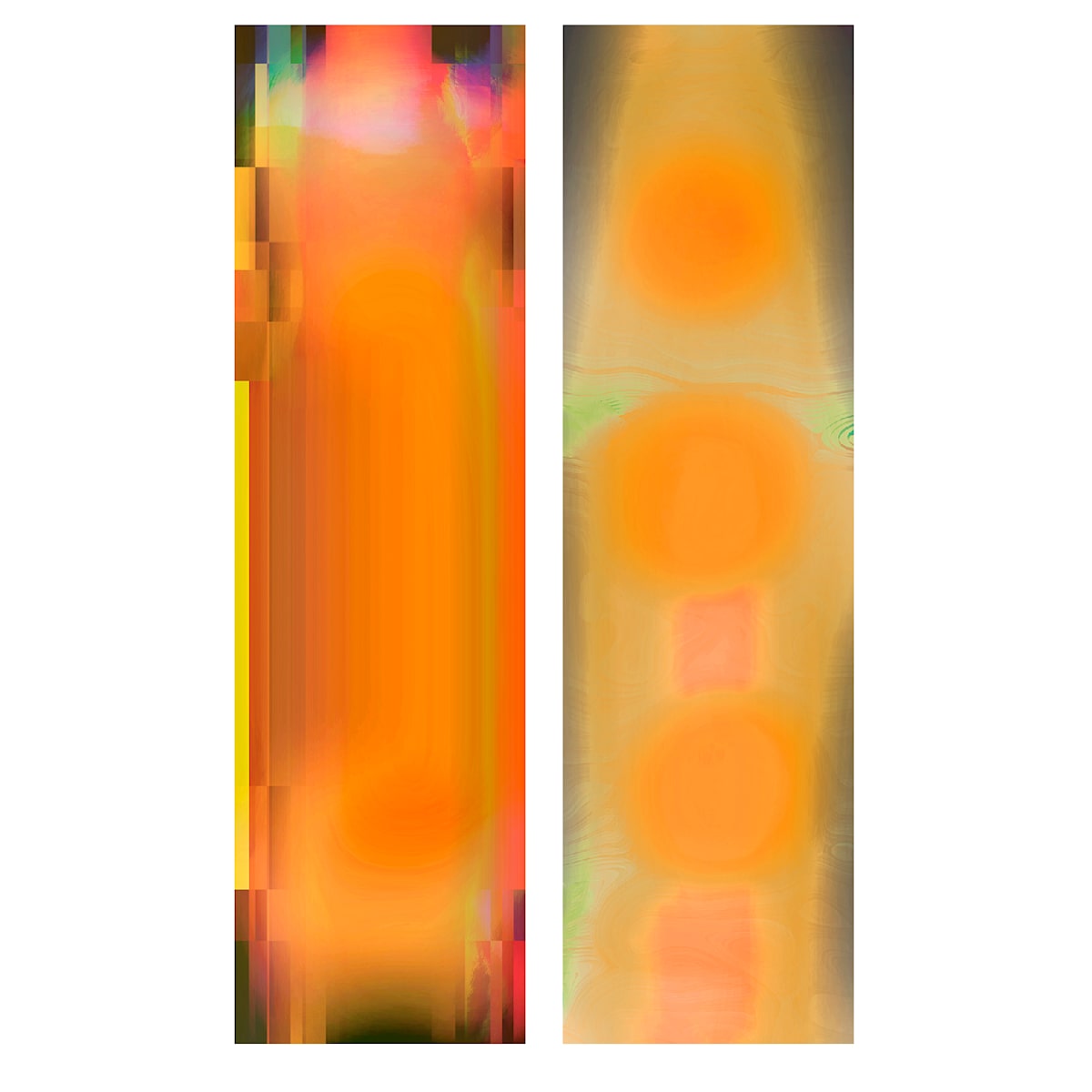 LenEM-26 by Bill Kane, Image 14.