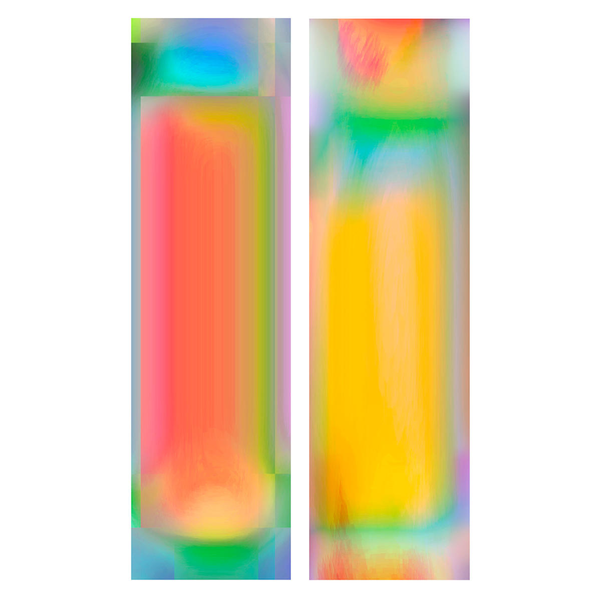 LenEM-270 by Bill Kane, Image 7.