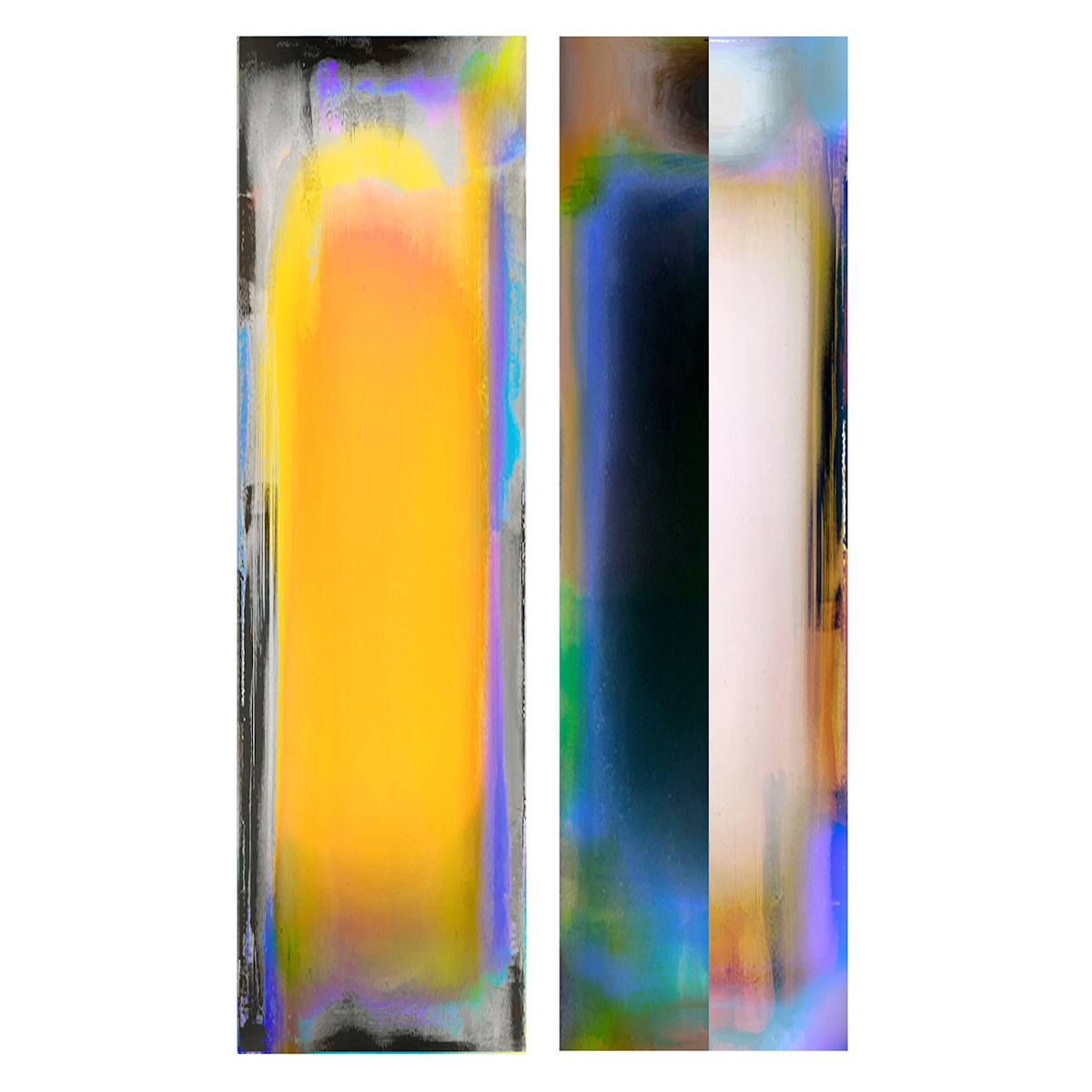 LenEM-271 by Bill Kane, Image 1.