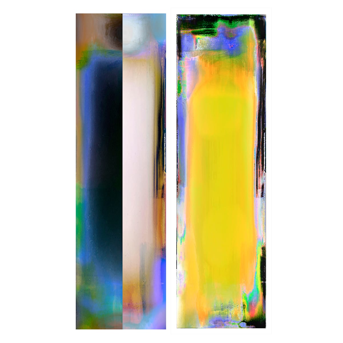 LenEM-272 by Bill Kane, Image 3.