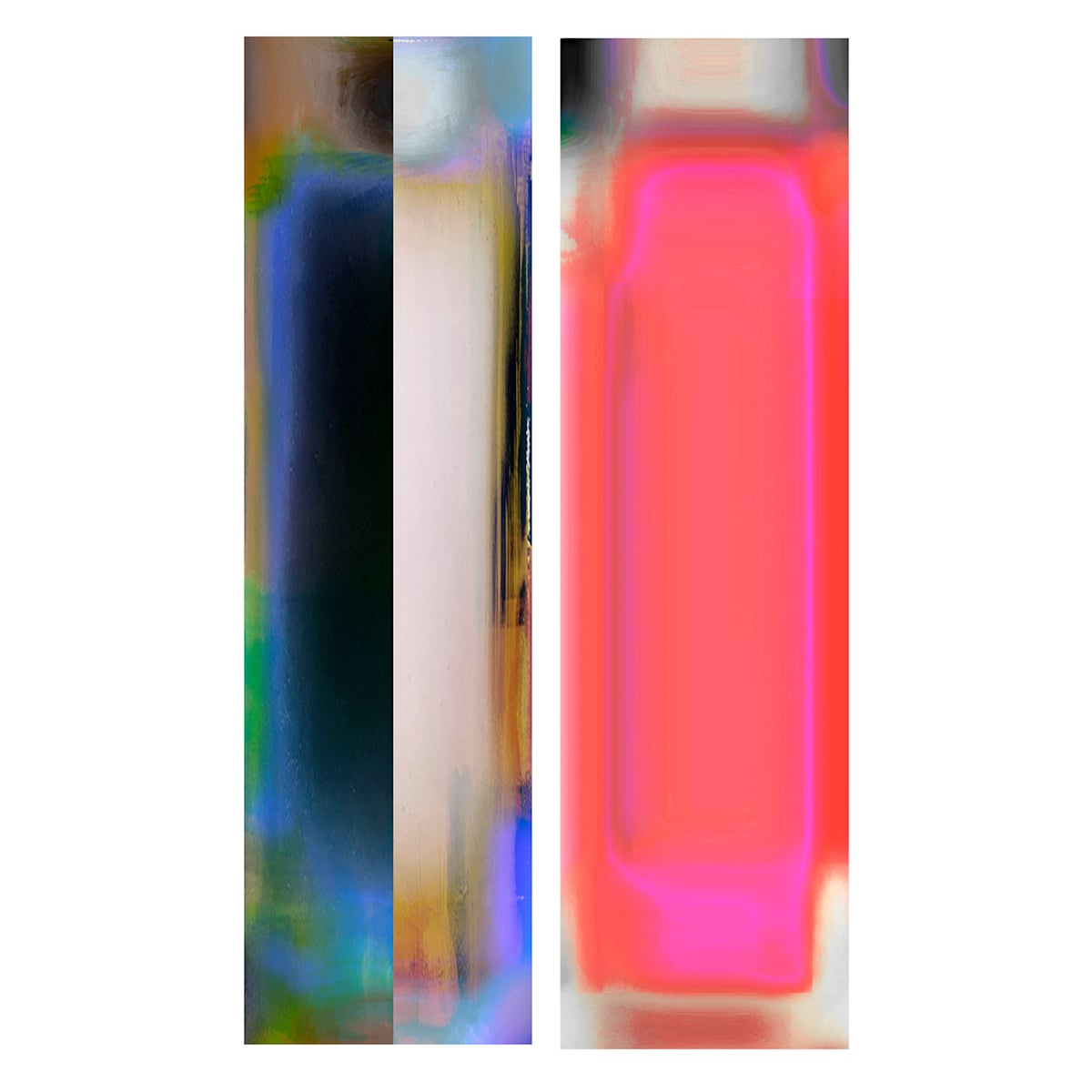 LenEM-273 by Bill Kane, Image 2.