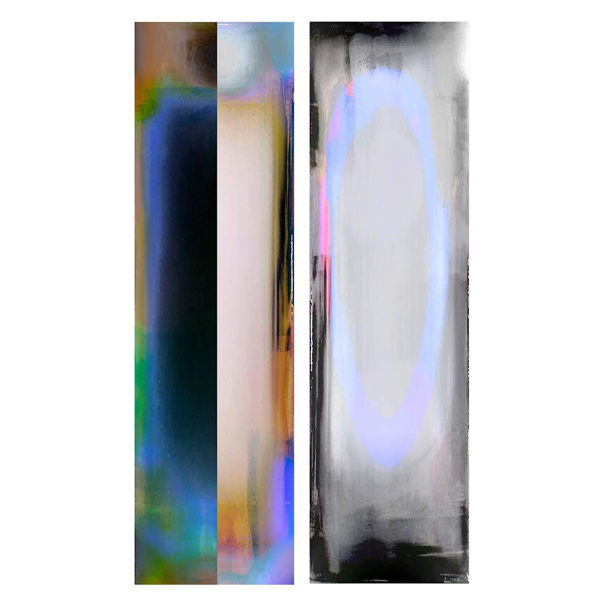 LenEM-275 by Bill Kane, Image 4.