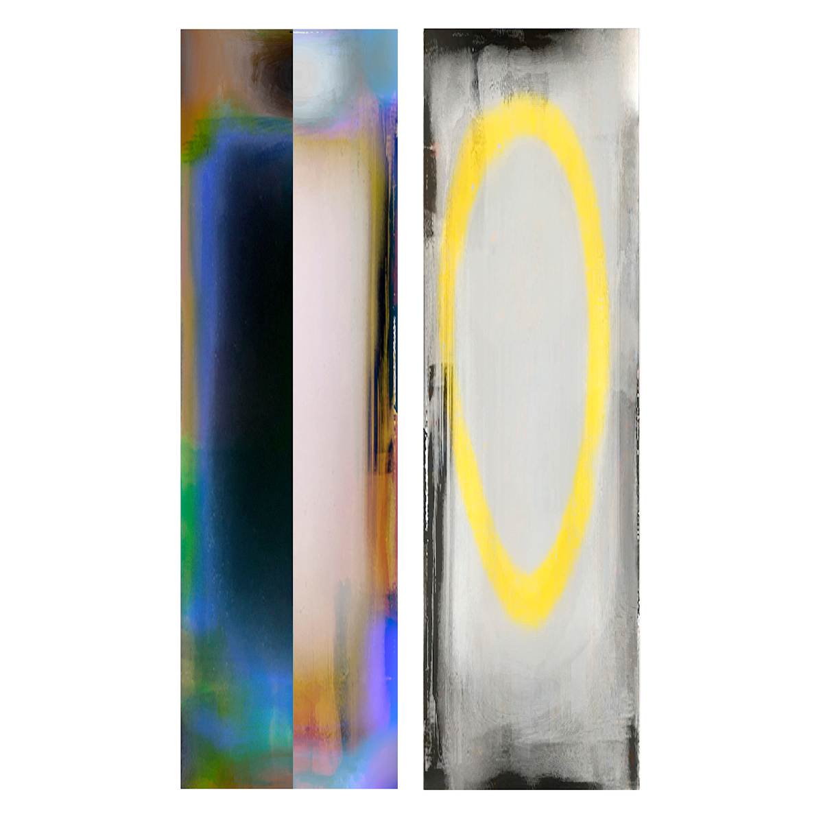 LenEM-275b by Bill Kane, Image 5.