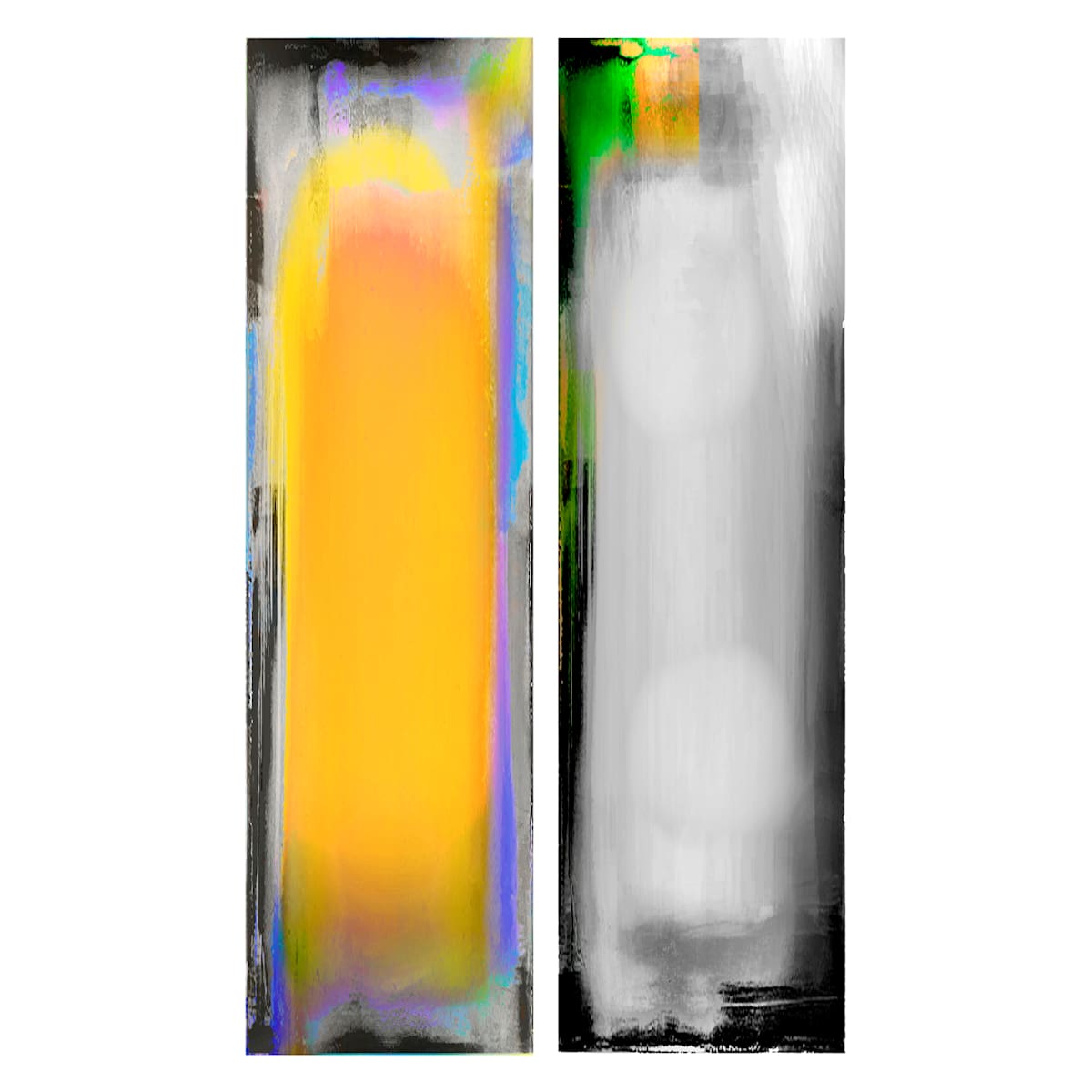 LenEM-277 by Bill Kane, Image 8.