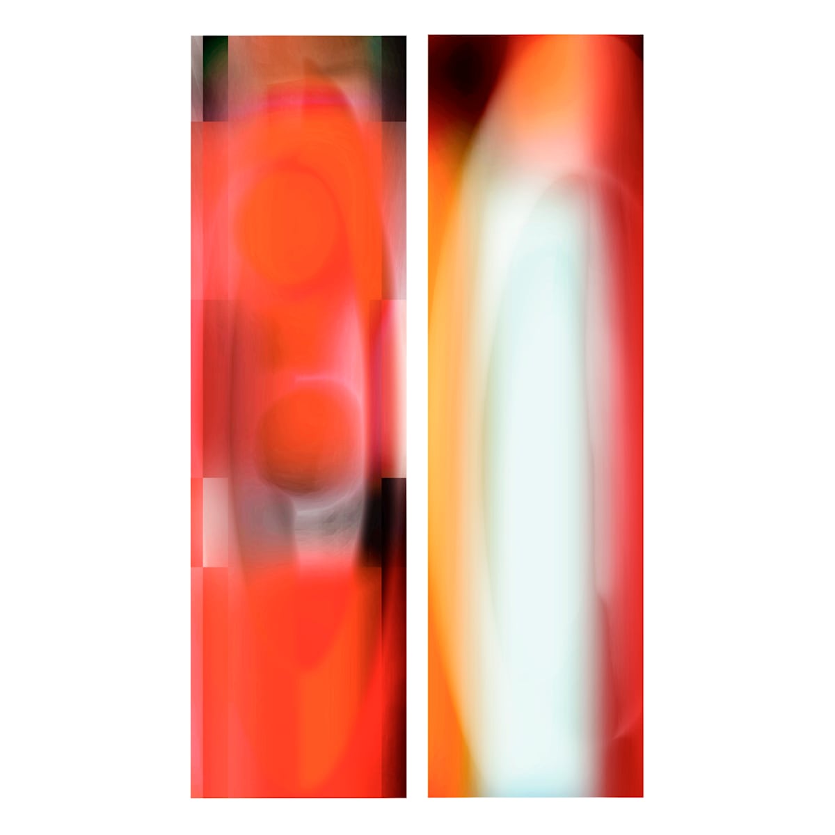 LenEM-279 by Bill Kane, Image 2.