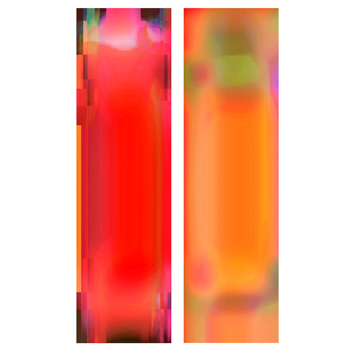 LenEM-27 by Bill Kane, Image 13.