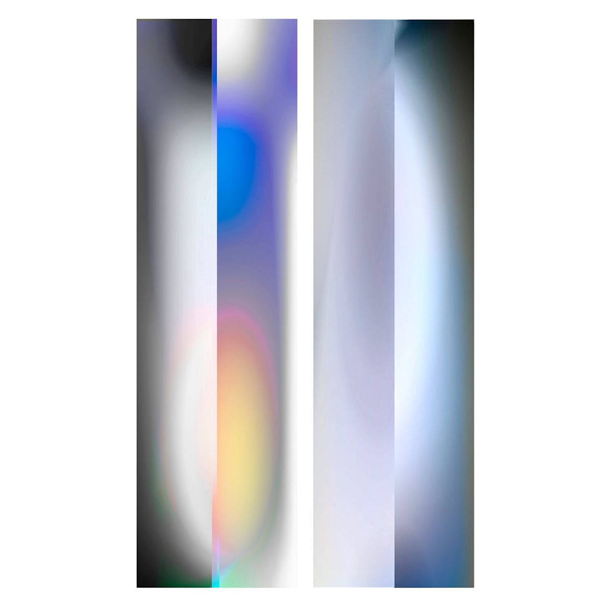 LenEM-281c by Bill Kane, Image 10.