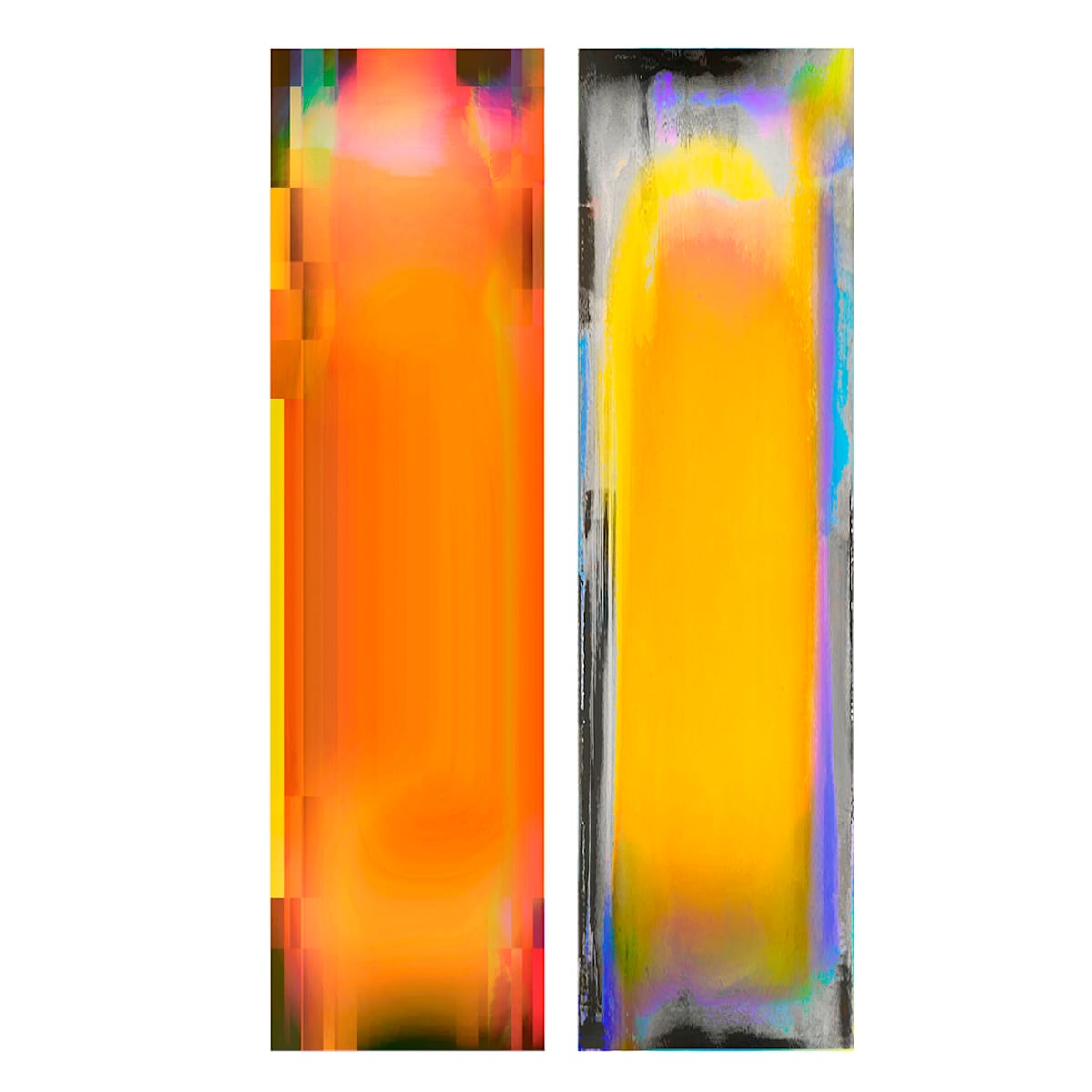 LenEM-278 by Bill Kane, Image 8.