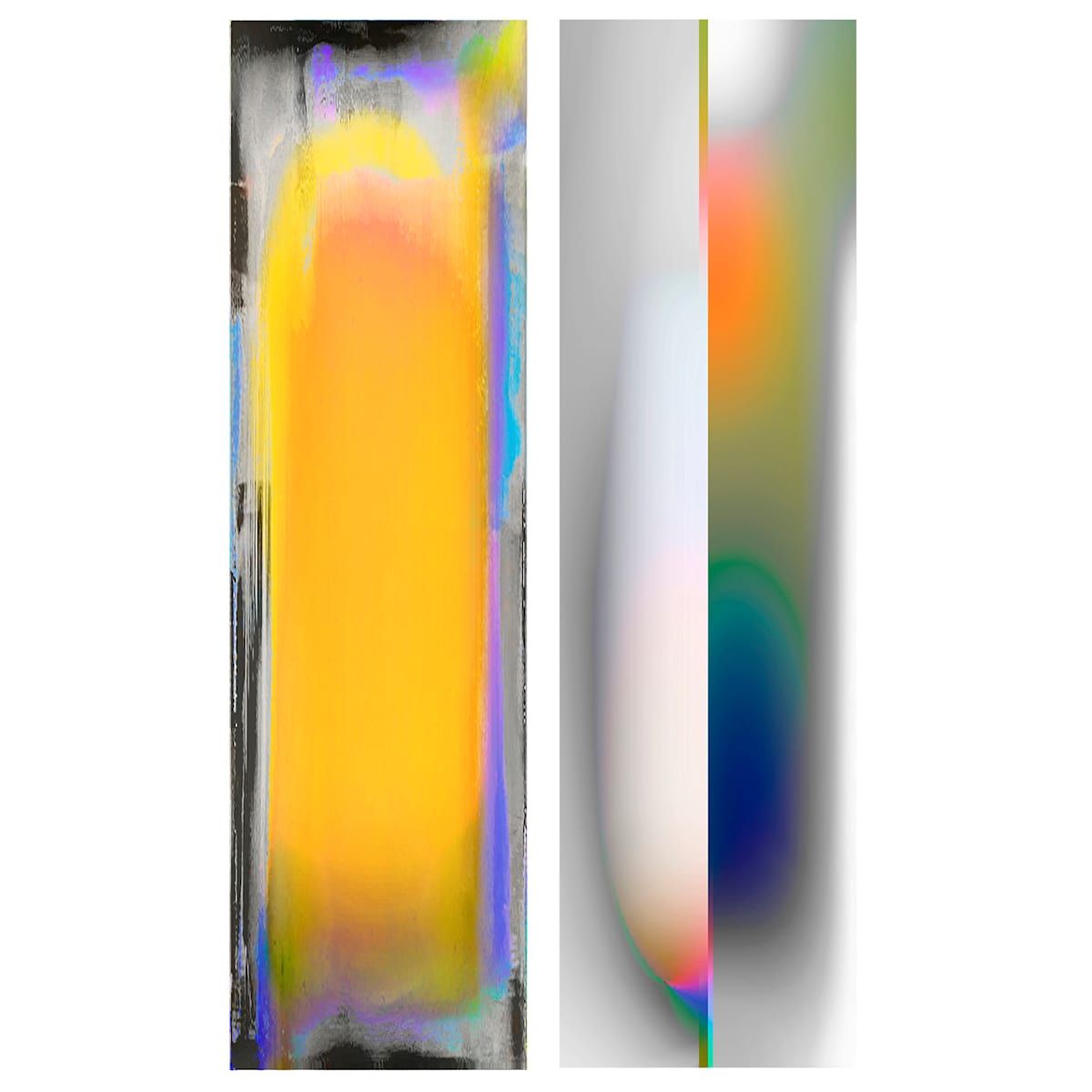 LenEM-283 by Bill Kane, Image 1.