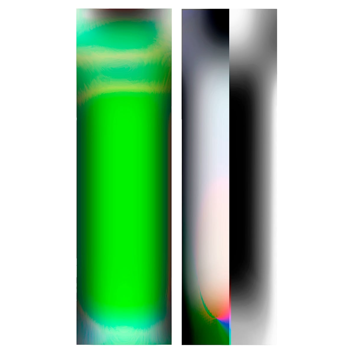 LenEM-284 by Bill Kane, Image 4.