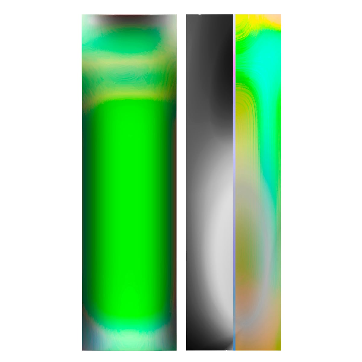 LenEM-285 by Bill Kane, Image 7.