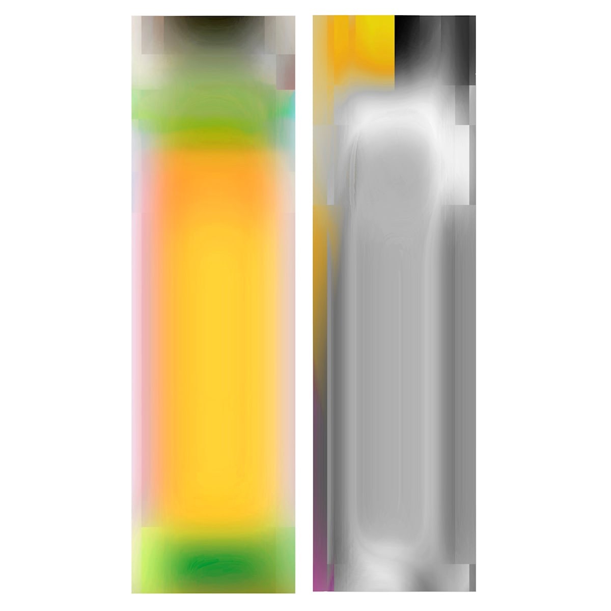 LenEM-287 by Bill Kane, Image 2.