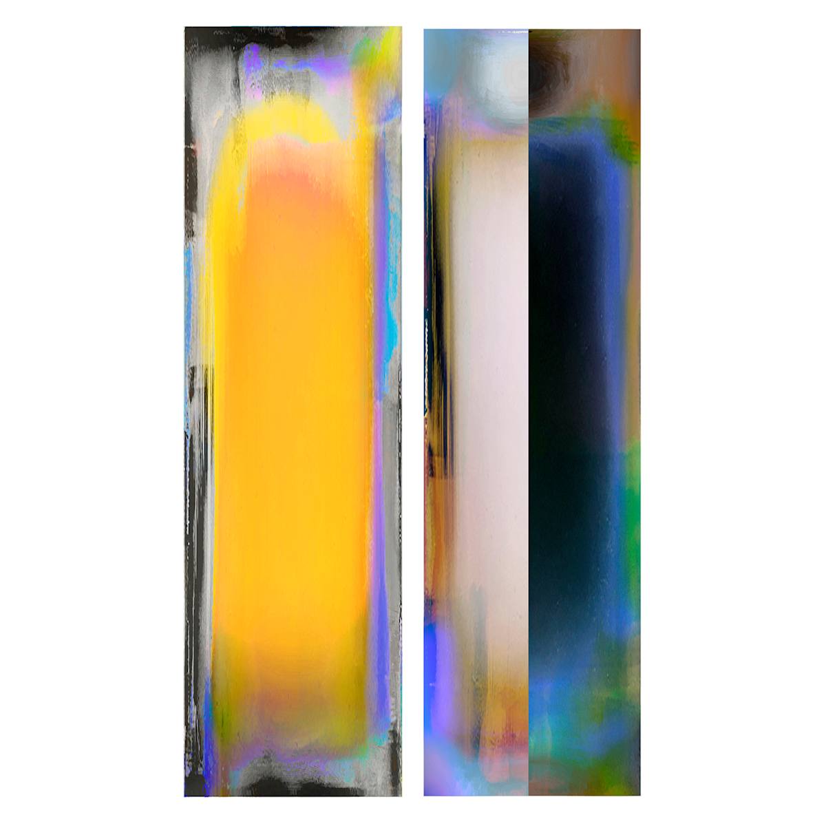 LenEM-289 by Bill Kane, Image 6.