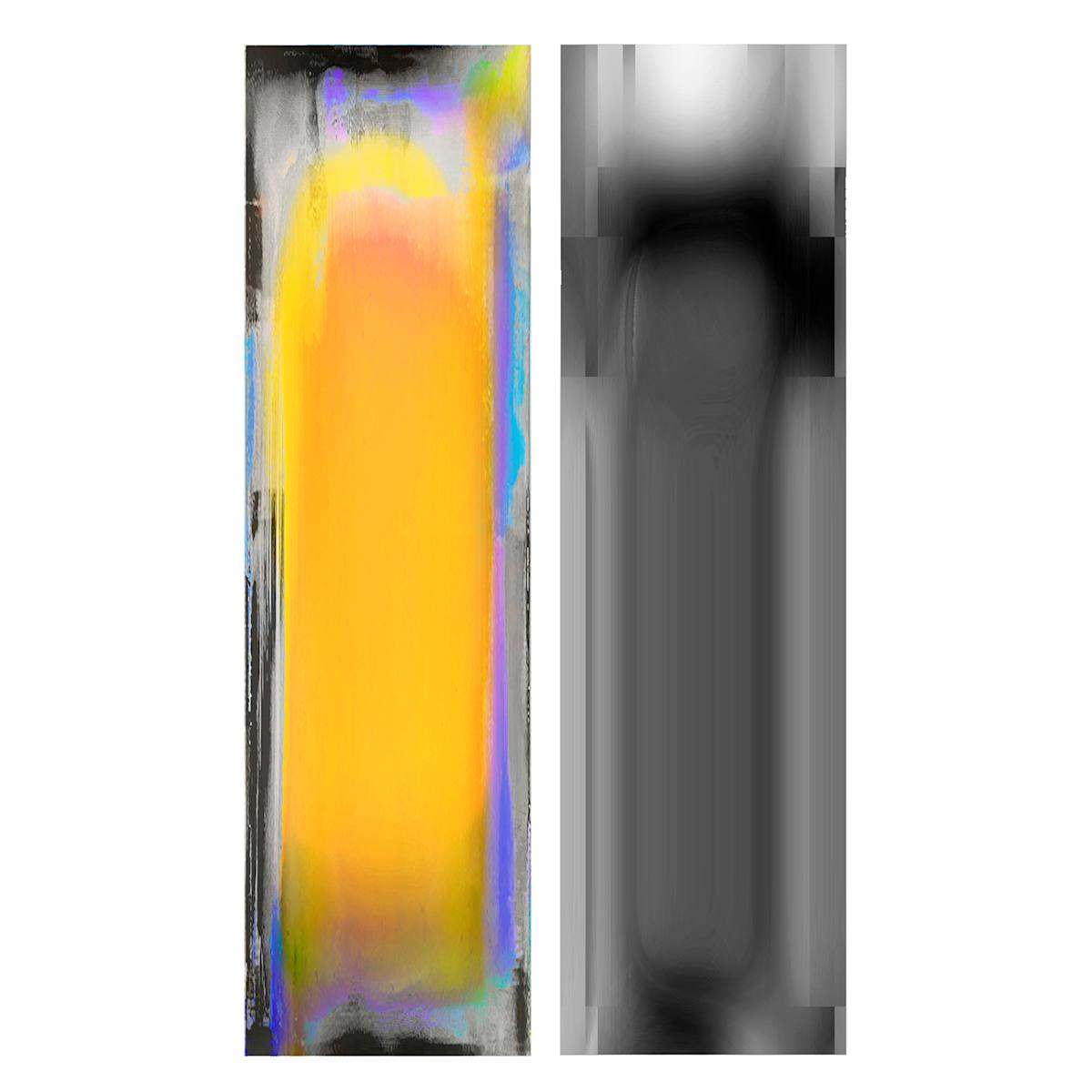LenEM-290 by Bill Kane, Image 5.
