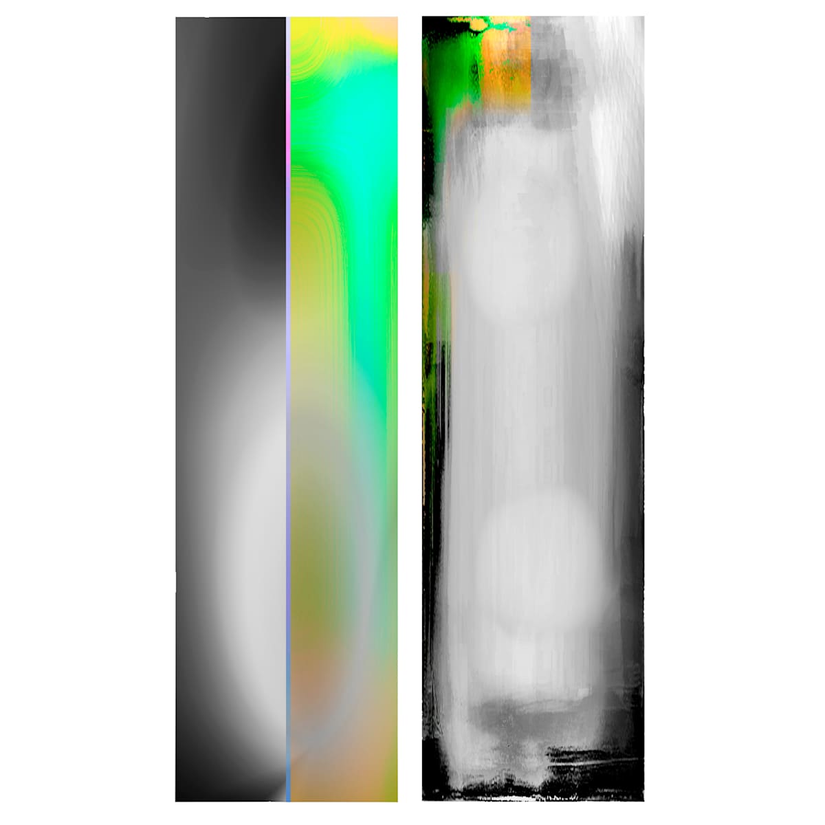 LenEM-291 by Bill Kane, Image 7.