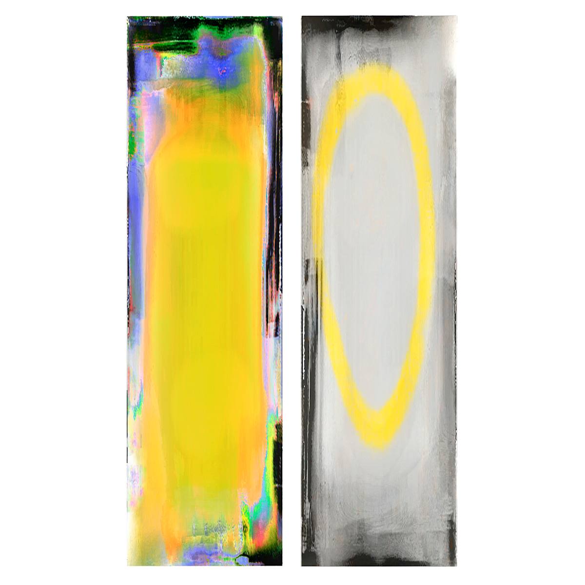 LenEM-292 by Bill Kane, Image 8.