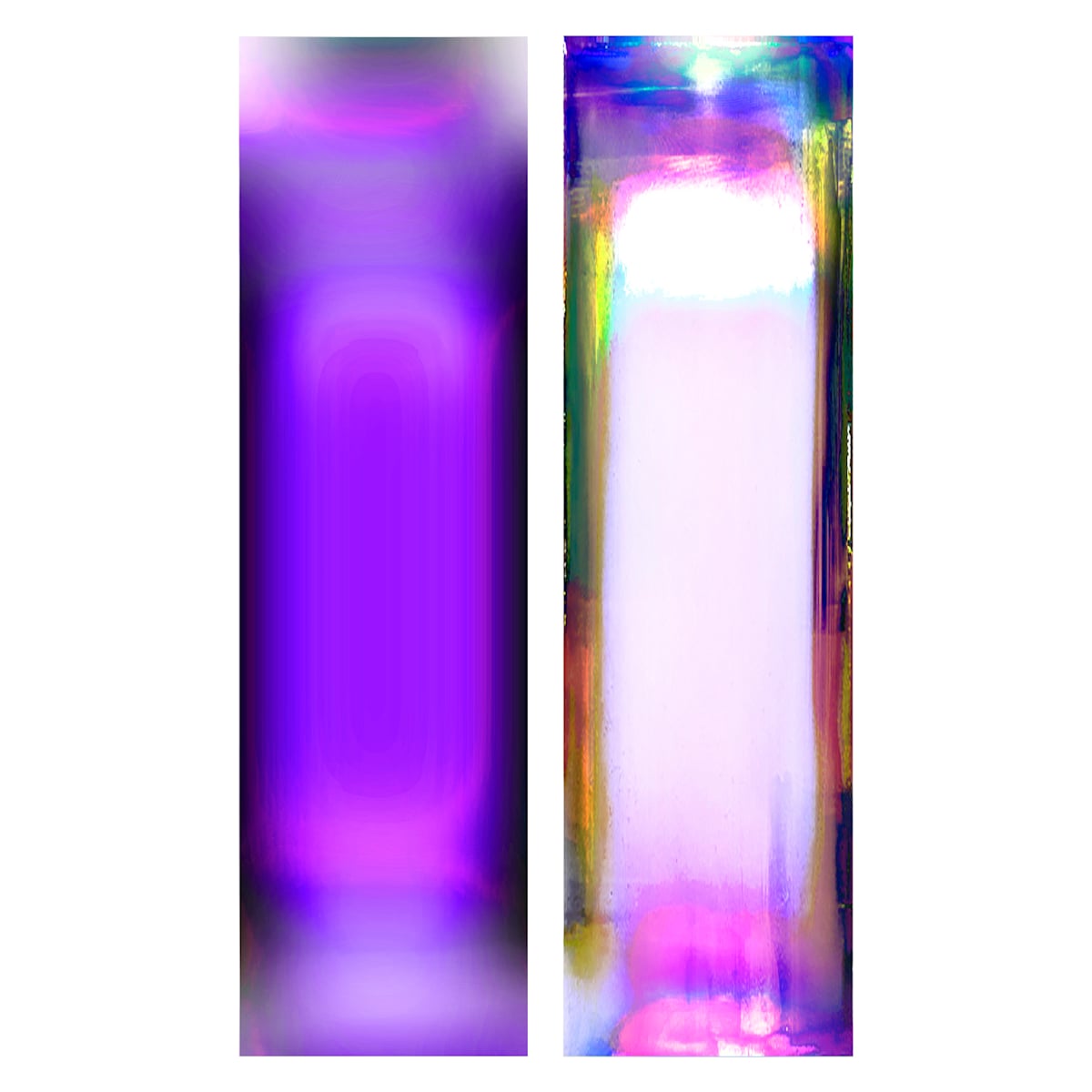LenEM-293 by Bill Kane, Image 5.