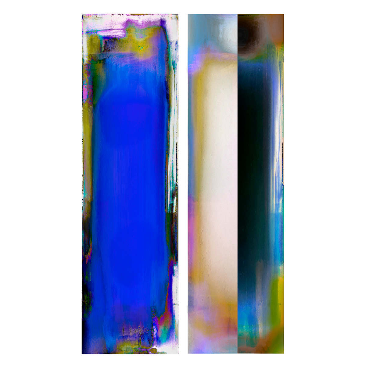 LenEM-296 by Bill Kane, Image 2.