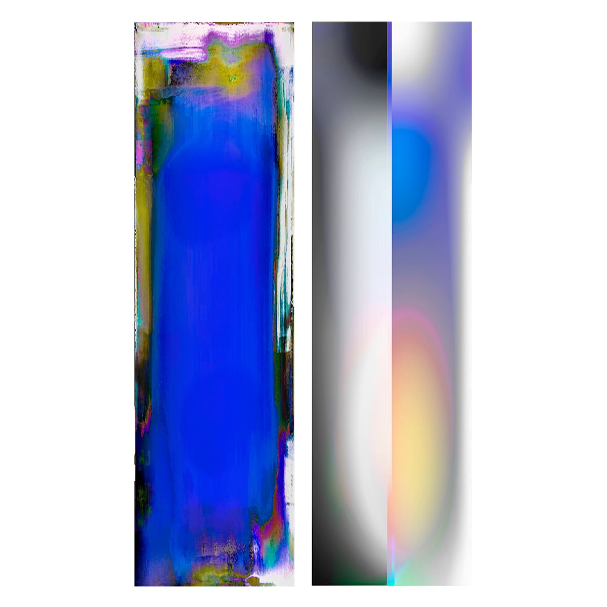 LenEM-297 by Bill Kane, Image 4.