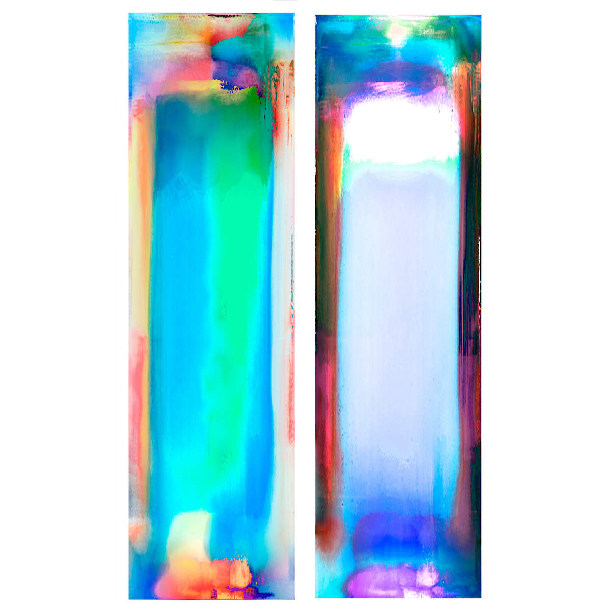 LenEM-299 by Bill Kane, Image 6.