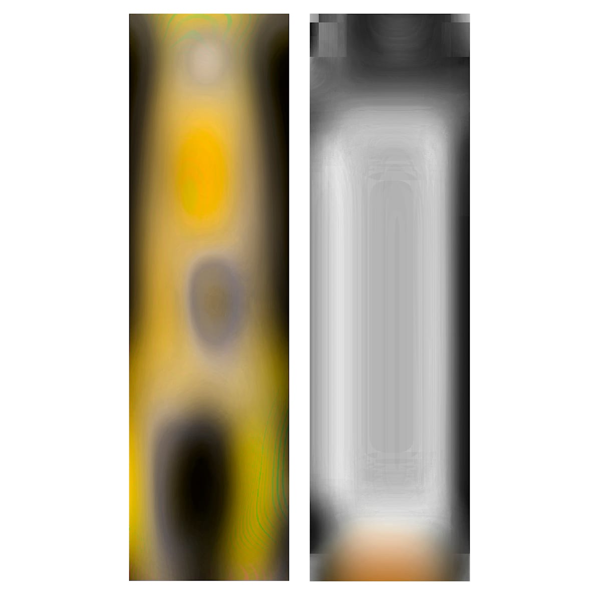 LenEM-29 by Bill Kane, Image 17.