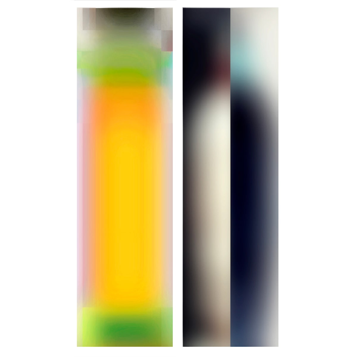 LenEM-302b by Bill Kane, Image 10.