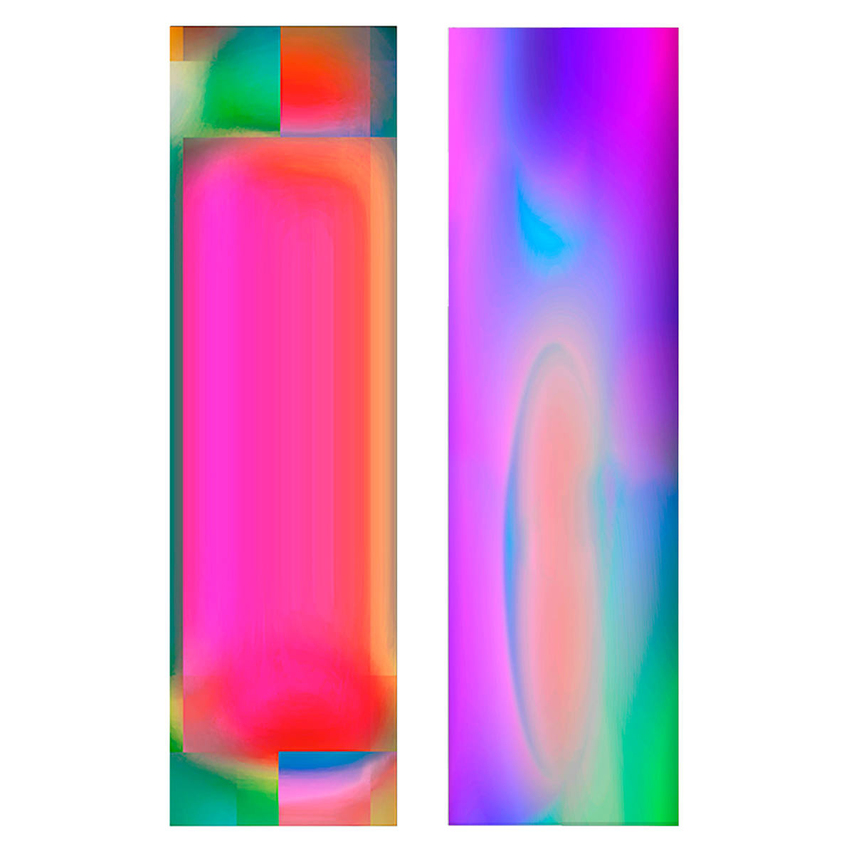 LenEM-304 by Bill Kane, Image 2.