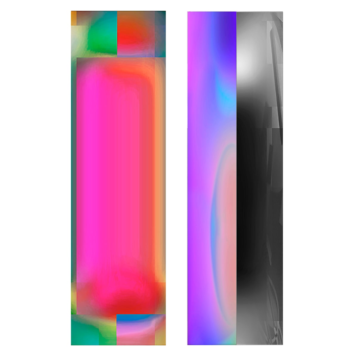 LenEM-305b by Bill Kane, Image 3.