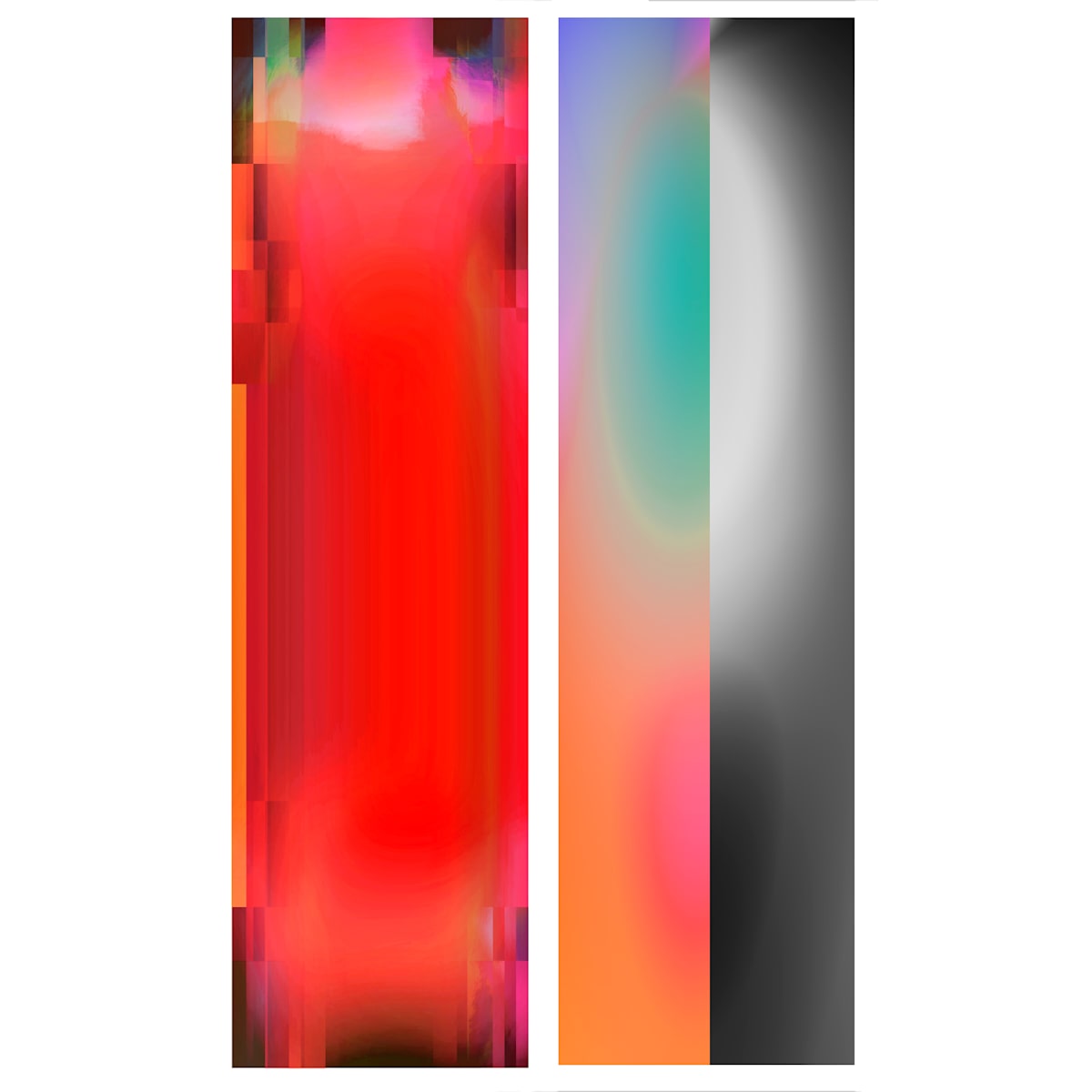 LenEM-306 by Bill Kane, Image 1.