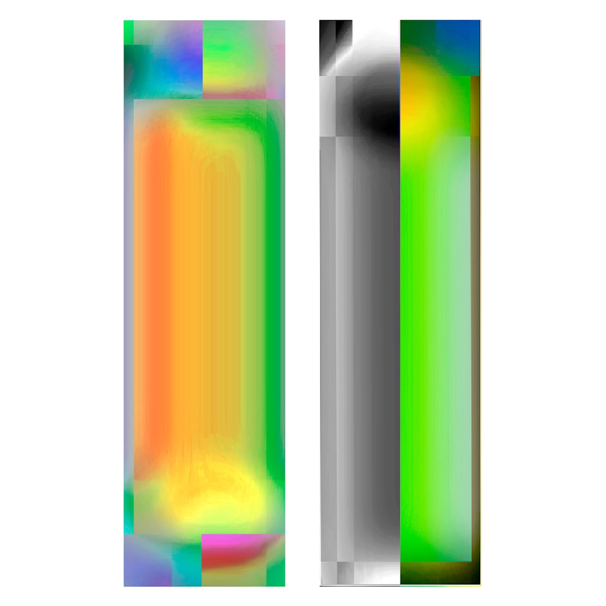 LenEM-309 by Bill Kane, Image 10.