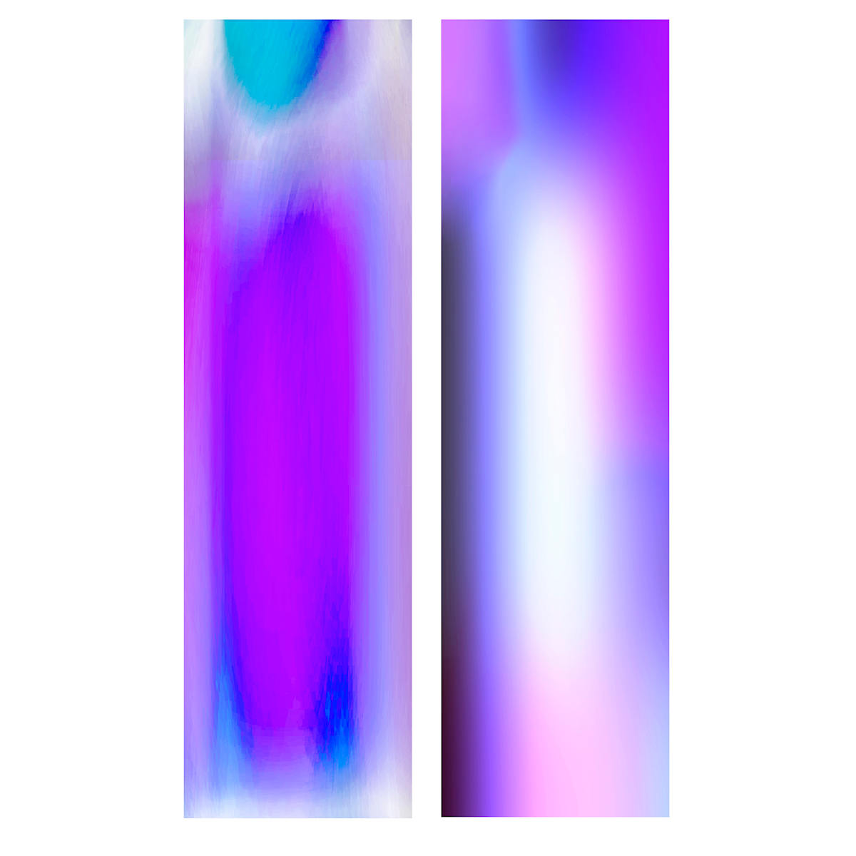 LenEM-30 by Bill Kane, Image 18.