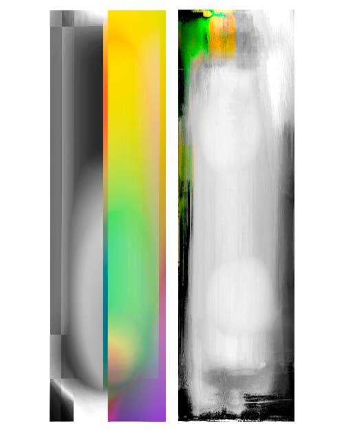 LenEM-312 by Bill Kane, Image 7.