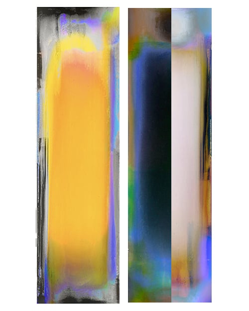 LenEM-313 by Bill Kane, Image 6.