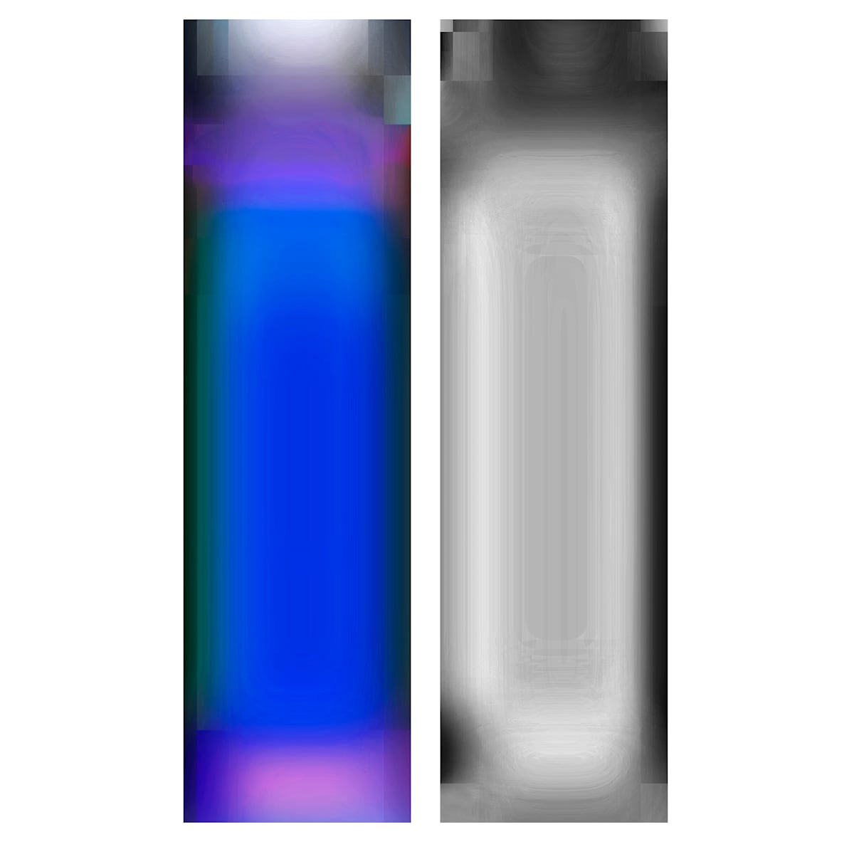 LenEM-31 by Bill Kane, Image 8.